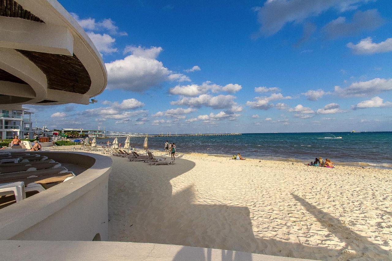 Appartement Perfect For Families Wonderful Refreshing Pool And Pool Bar Xh7122 *